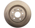 BRAKE ROTOR