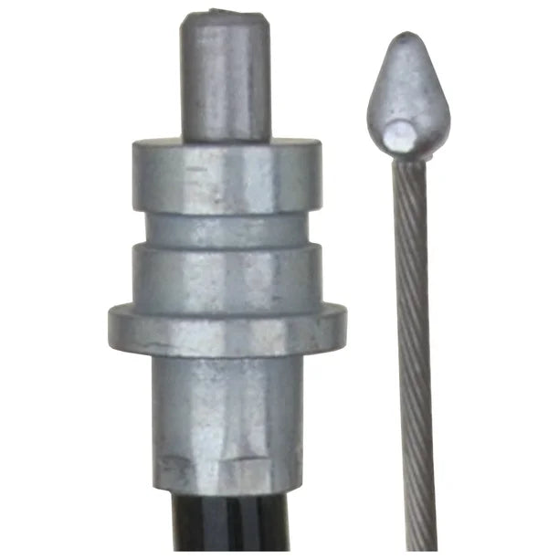 BRAKE CABLE