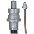 BRAKE CABLE