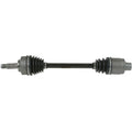 A1 REMFG INC auto part