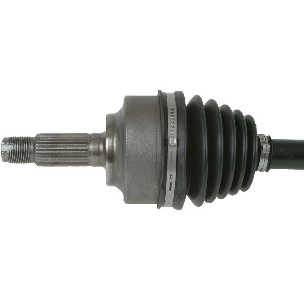 A1 REMFG INC auto part
