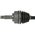 A1 REMFG INC auto part
