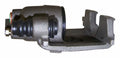 Right Rear Brake Caliper for Dodge 00/05 Dodge / Plymouth Neon w/o SRT4 Pkg Crown Automotive