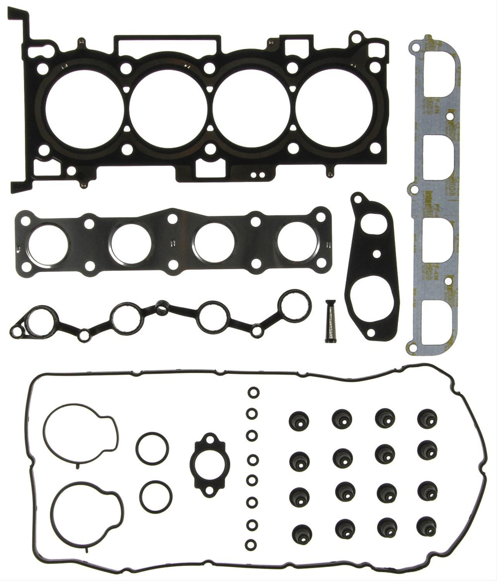 Head Set HUNDAI KIA 2359CC 2.4L DOHC 16V 2006-2008
