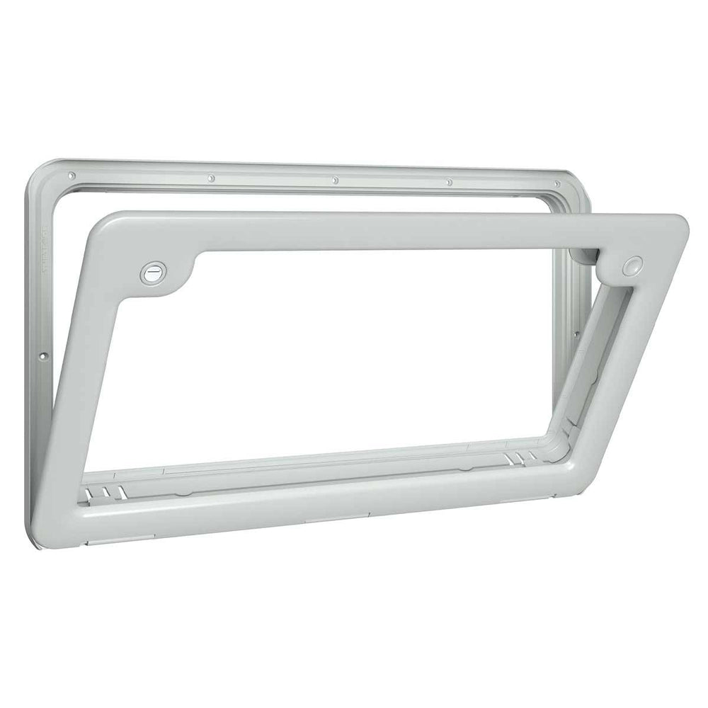 Thetford auto part
