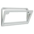 Thetford auto part