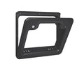 Thetford auto part