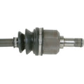 CV AXLE SHAFT