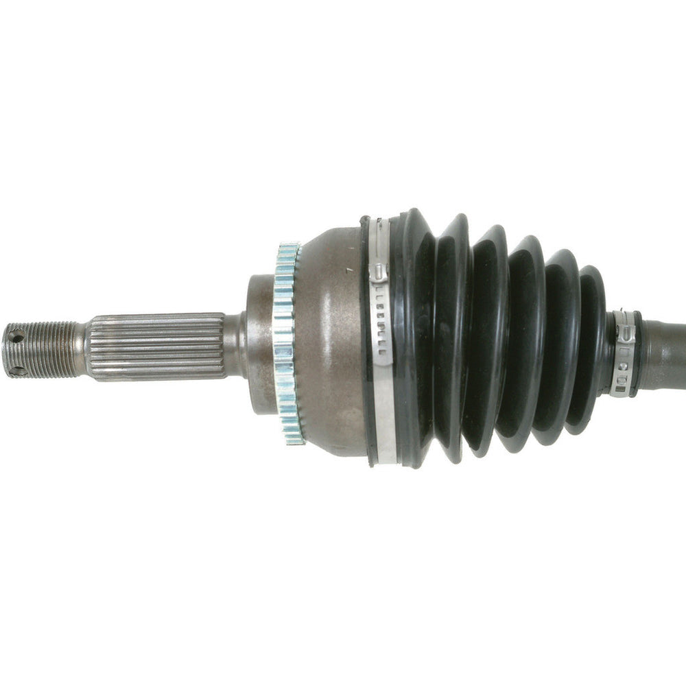 CV AXLE SHAFT