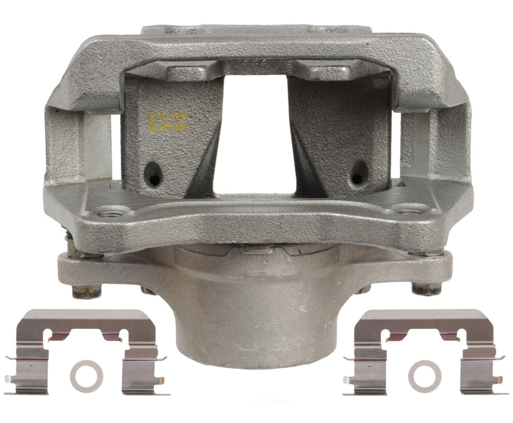 A1 REMFG INC auto part