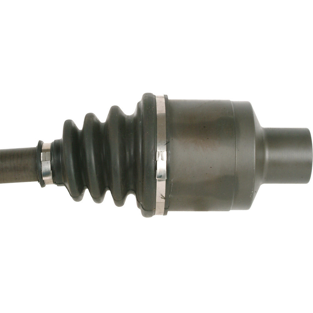 CV SHAFT 45.00 DS