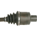 CV SHAFT 45.00 DS