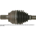 A1 REMFG INC auto part