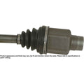 A1 REMFG INC auto part detail
