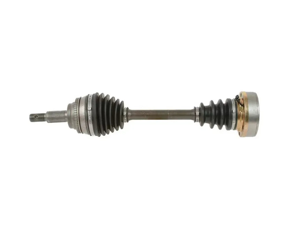 CV DRIVE AXLE