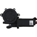 REMANUFACT ELECTRIC MOTOR