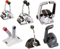 UFLEX USA auto part