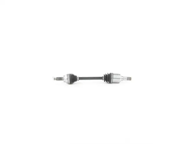 TRAKMOTIVE auto part