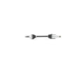 ALL NEW CV AXLE