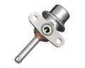 DELPHI auto part detail