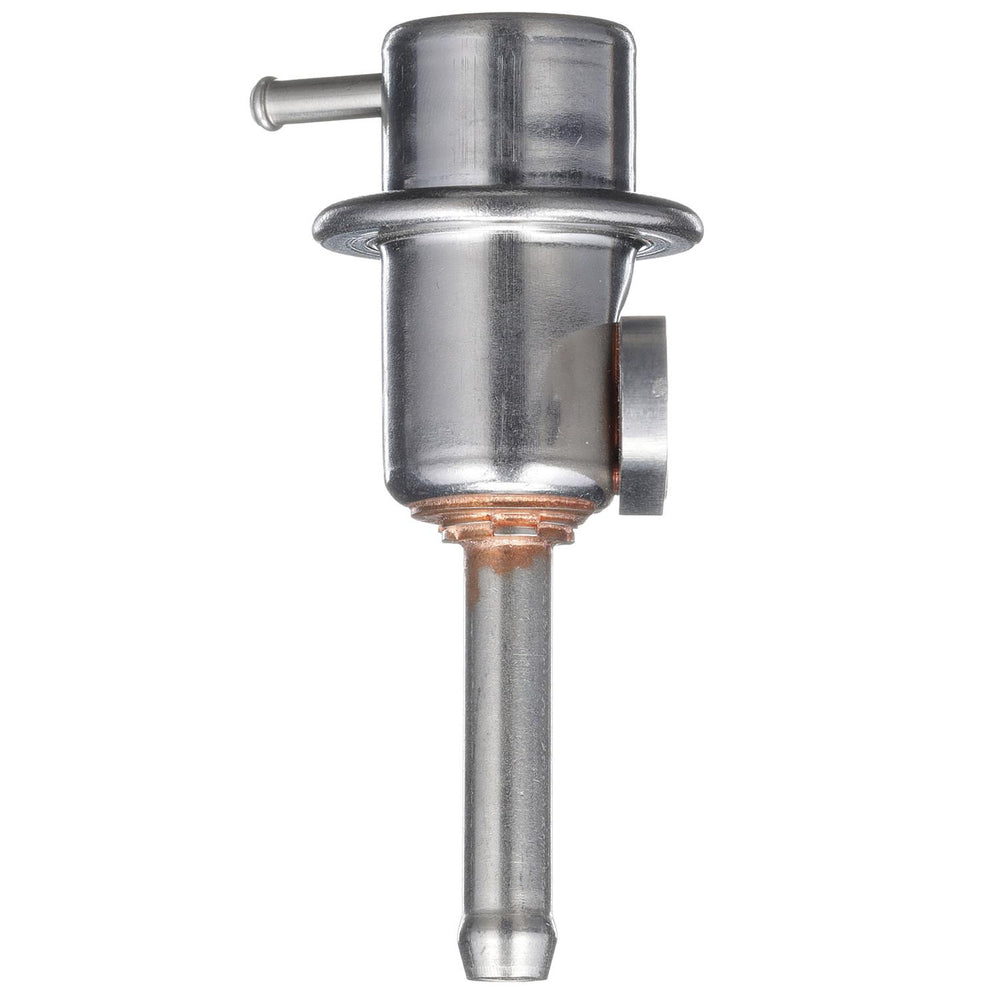 DELPHI auto part