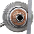 DELPHI auto part