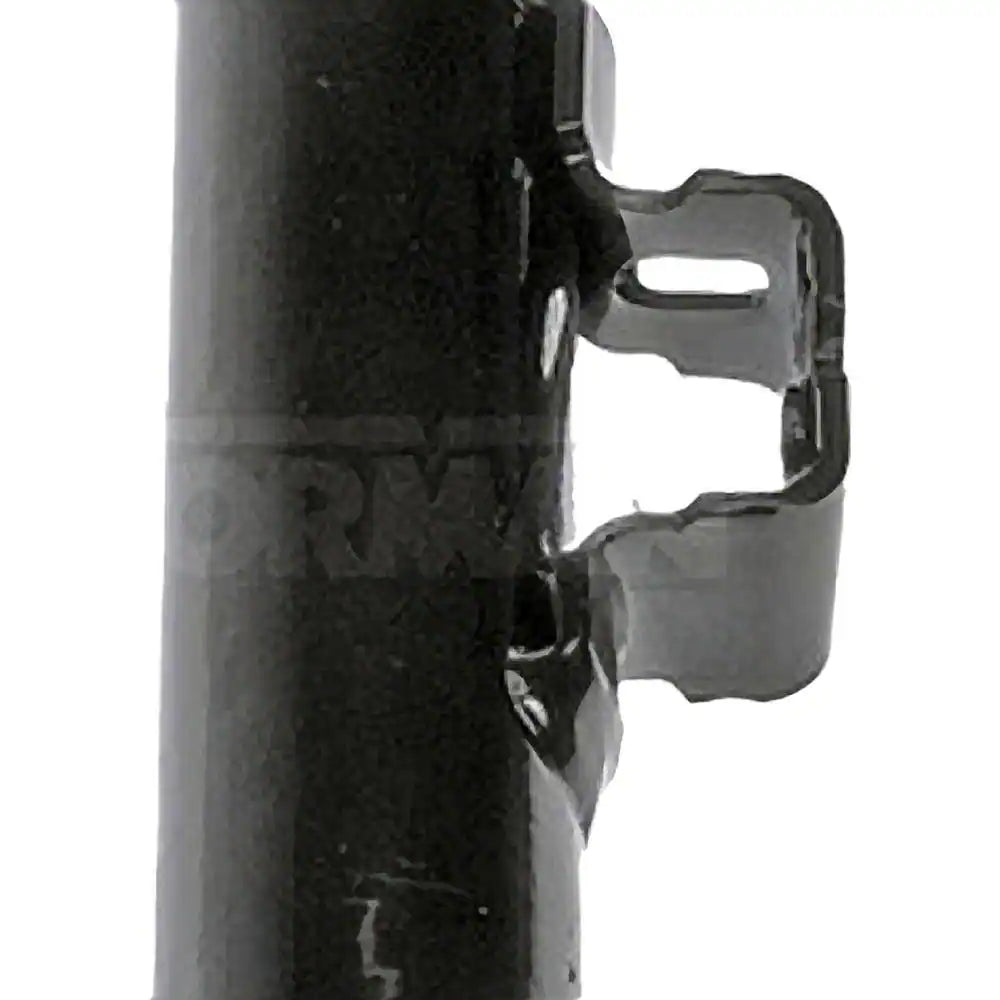 CONTROL ARM