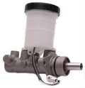HARDWARE- HYDRAULICS