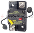BUSSMANN auto part