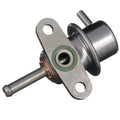 FUEL PRSRE REGULATOR