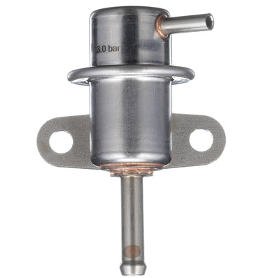 DELPHI auto part