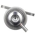 DELPHI auto part detail