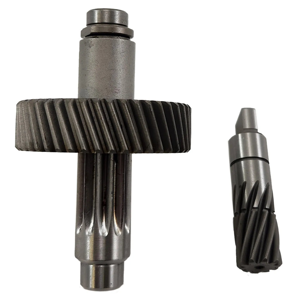 MAXWELL auto part