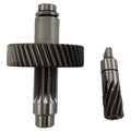 MAXWELL auto part