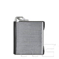 A/C EVAPORATOR CORE NISSAN ROUGE 1418