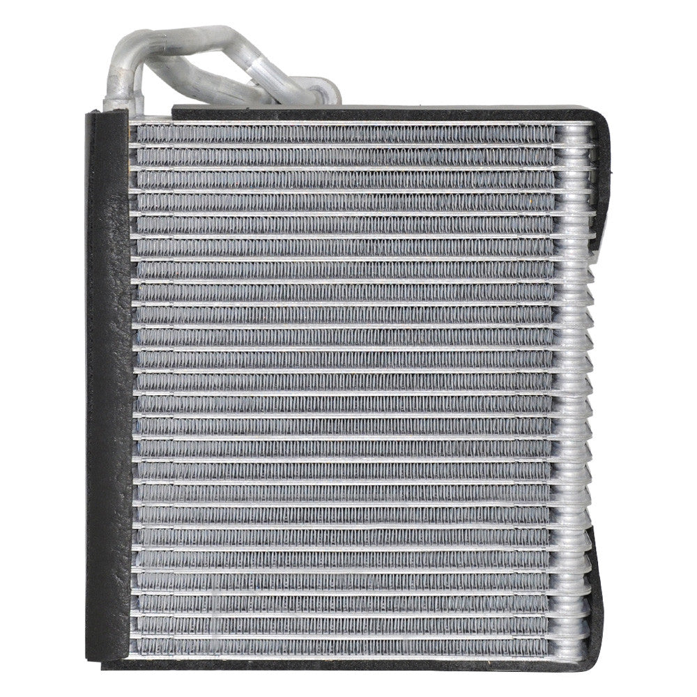 A/C EVAPORATOR CORE NISSAN ROUGE 1418