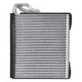 A/C EVAPORATOR CORE NISSAN ROUGE 1418