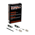 TransGo Allison Jr Shift Kit