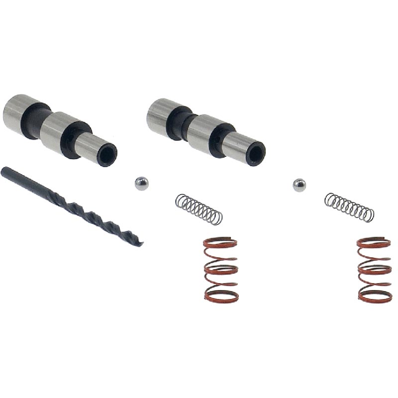 TransGo Allison Jr Shift Kit