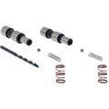 TransGo Allison Jr Shift Kit