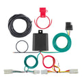 20C HYUNDAI VENUE CUSTOM VEHICLETOTRAILER WIRING HARNESS