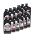 Torco auto part