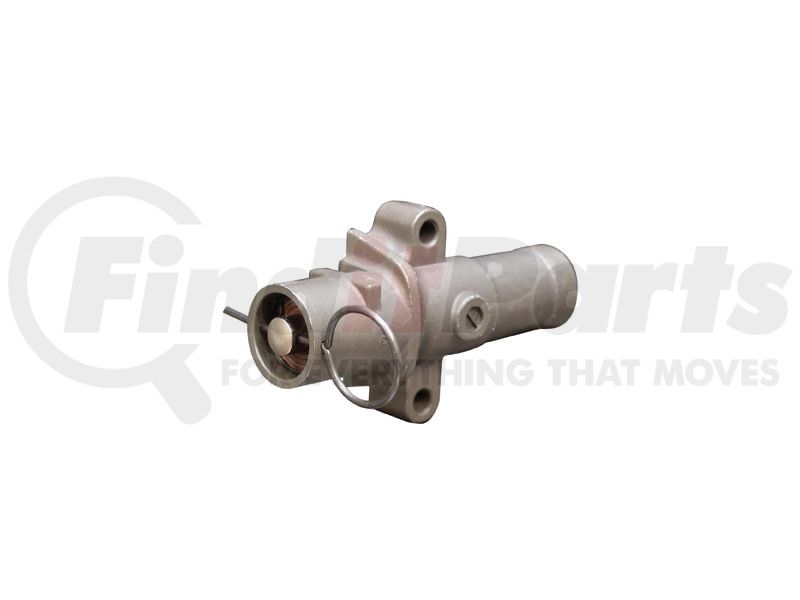 DAYCO HYDRAULIC auto part