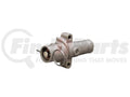 TIMING BELT COMPONENT