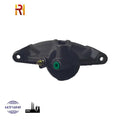 UNLOAD BRAKE CALIPER IMP