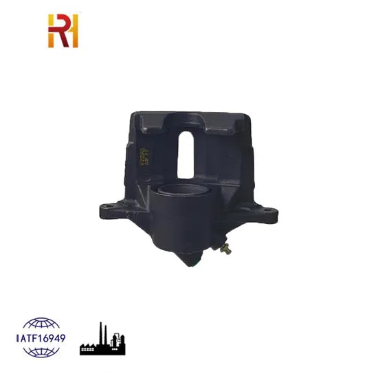 UNLOAD BRAKE CALIPER IMP
