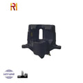 UNLOAD BRAKE CALIPER IMP