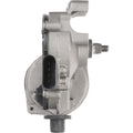 A1 REMFG INC auto part