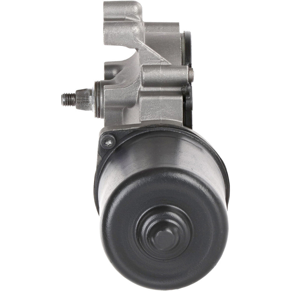 A1 REMFG INC auto part