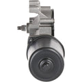 A1 REMFG INC auto part